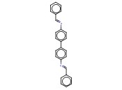 N,N'双亚苄基<span class='lighter'>联苯</span>胺