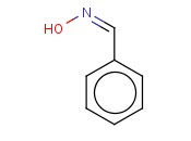 <span class='lighter'>苯</span><span class='lighter'>甲醛</span><span class='lighter'>肟</span>