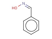 Benzaldoxime