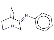 ART-<span class='lighter'>CHEM</span>-BB ACB004336