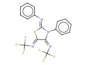 盐酸环丙沙星(<span class='lighter'>用于</span>峰值<span class='lighter'>测定</span>)
