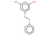 苯<span class='lighter'>杂</span><span class='lighter'>氮</span>间苯二酚