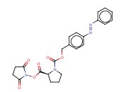 PZ-PRO-<span class='lighter'>OSU</span>