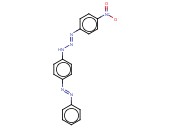 镉<span class='lighter'>试剂</span>