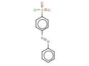 偶氮苯-4-磺<span class='lighter'>酰</span><span class='lighter'>氯</span>