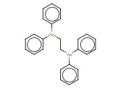1,2-BIS(DIPHENYLARSINO)ETHANE