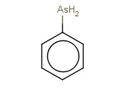 7-(5-羰基-3,4-二<span class='lighter'>氮</span><span class='lighter'>杂</span>二<span class='lighter'>环</span>[4.1.0]庚-2-烯-2-基)-1,3,4,5-四氢-2H-1-苯并吖庚英-2-酮