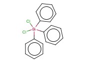 <span class='lighter'>三</span><span class='lighter'>苯基</span>二<span class='lighter'>氯化</span>铋