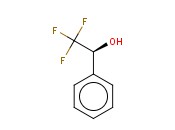 (S)-(+)-&alpha;-(三氟甲基)苄醇