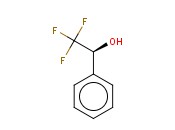 (S)-(+)-&<span class='lighter'>alpha</span>;-(三氟甲基)苄醇