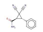 ART-<span class='lighter'>CHEM</span>-BB ACB004587