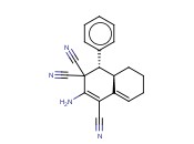 ART-<span class='lighter'>CHEM</span>-BB ACB004629