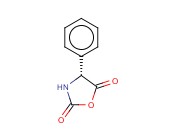 (R)-4-苯基氧<span class='lighter'>氮</span><span class='lighter'>杂</span><span class='lighter'>环</span>戊烷-2,5-二酮