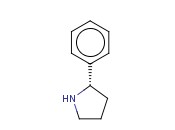 (S)-2-苯基<span class='lighter'>吡咯烷</span>