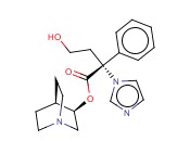 <span class='lighter'>艾</span>帕托酯