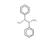 (1R,2R)-(+)-1,2-二苯基乙二胺