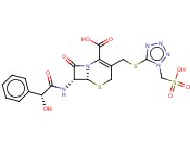 头孢<span class='lighter'>尼</span>西
