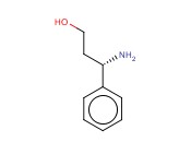 (S)-3-AMINO-3-PHENYLPROPAN-1-OL