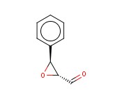 <span class='lighter'>环</span><span class='lighter'>丙</span>羧酸,3-(氯羰基)-2,2-二甲基-,乙基<span class='lighter'>酯</span>,顺- (9CI)