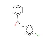 N-乙酰基-S-(2-羧基-1-苯基乙基)<span class='lighter'>半胱氨酸</span>