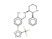 2-丙炔腈,3-(反-4-<span class='lighter'>丙基</span><span class='lighter'>环己基</span>)-