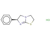 Levamisole <span class='lighter'>hydrochloride</span>