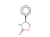 (S)-(+)-4-<span class='lighter'>苯基</span>-2-恶<span class='lighter'>唑</span>烷酮