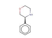 (S)-3-苯基<span class='lighter'>吗</span><span class='lighter'>啉</span>