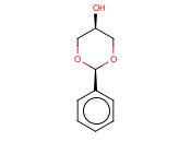CIS-2-PHENYL-1,3-DIOXAN-5-OL
