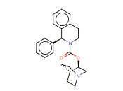 <span class='lighter'>SOLIFENACIN</span>