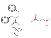 <span class='lighter'>EMOLECULES</span> 31590100