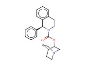 <span class='lighter'>索</span>非那<span class='lighter'>新</span>