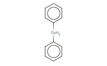 DIPHENYLGERMANE