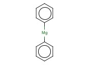 MAGNESIUM <span class='lighter'>DIPHENYL</span>
