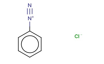 <span class='lighter'>氯化</span><span class='lighter'>重</span><span class='lighter'>氮苯</span>