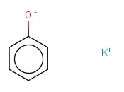 POTASSIUM PHENOLATE
