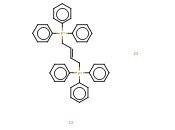 2-丁烯-1,4-双(<span class='lighter'>三</span><span class='lighter'>苯基</span><span class='lighter'>氯化</span><span class='lighter'>膦</span>)