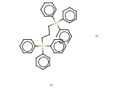 <span class='lighter'>三</span>亚甲基双(<span class='lighter'>三</span><span class='lighter'>苯基</span><span class='lighter'>溴</span><span class='lighter'>化</span><span class='lighter'>膦</span>)