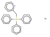 3-(11H-二<span class='lighter'>苯</span><span class='lighter'>并</span>[b,f][1,4]噁噻庚英-11-基)-N-甲基丙烷-1-胺乙二<span class='lighter'>酸</span>酯