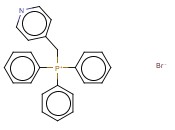 7-<span class='lighter'>甲</span><span class='lighter'>氧基</span>-3-苯基-N-丙基-4,5-二氢-3H-1-苯并吖庚英-2-<span class='lighter'>胺</span>盐酸 (1:1)