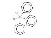 <span class='lighter'>三</span><span class='lighter'>苯基</span>二<span class='lighter'>氯化</span>锑