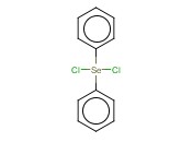 <span class='lighter'>二</span>苯基<span class='lighter'>二</span>氯化硒