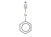 硒<span class='lighter'>氰酸</span><span class='lighter'>苯</span><span class='lighter'>酯</span>