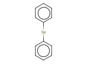 <span class='lighter'>二</span><span class='lighter'>苯</span>硒<span class='lighter'>醚</span>