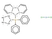 二苯基硅烷基(环戊二烯)(9-<span class='lighter'>芴</span>基)二氯化锆