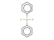 DIPHENYLDIFLUOROSILANE