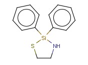 4-[(4-氨基苯<span class='lighter'>甲</span><span class='lighter'>酰</span>)氨基]-5-羟基<span class='lighter'>萘</span>-2,7-二磺化氢钠