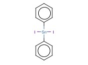 DIIODODIPHENYLTIN