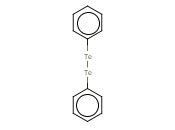 <span class='lighter'>二</span>苯基<span class='lighter'>二</span>碲