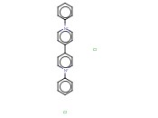1,1'-二苯基-4,4'-双吡啶<span class='lighter'>酰</span><span class='lighter'>氯</span>